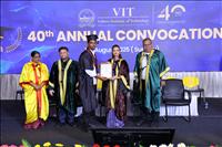 VIT12332 1 (63)